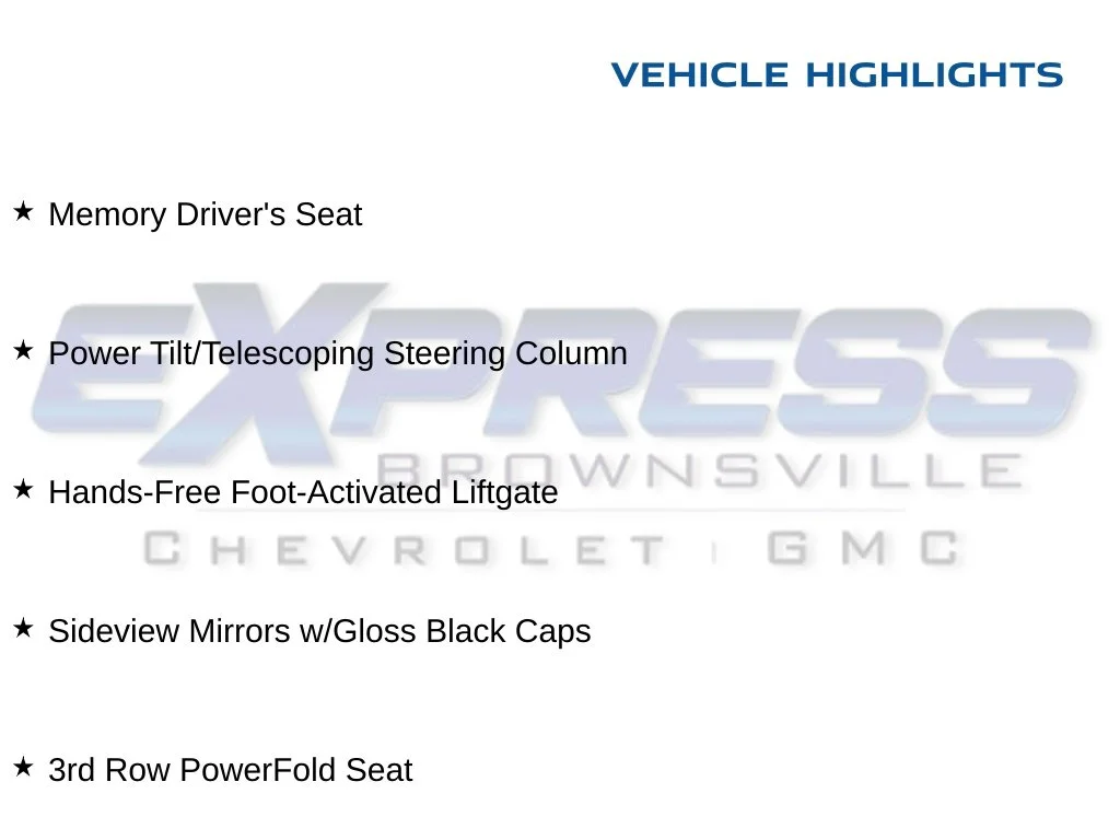 Used 2022 Gray Ford Limited image 40