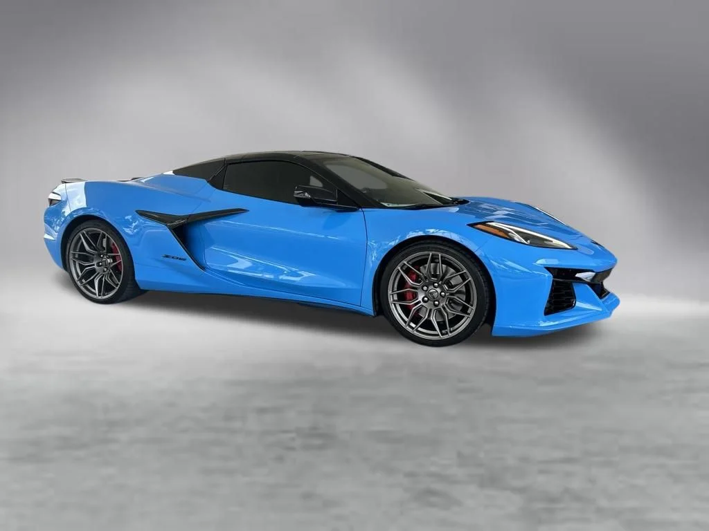 1G1YD3D34S5604338