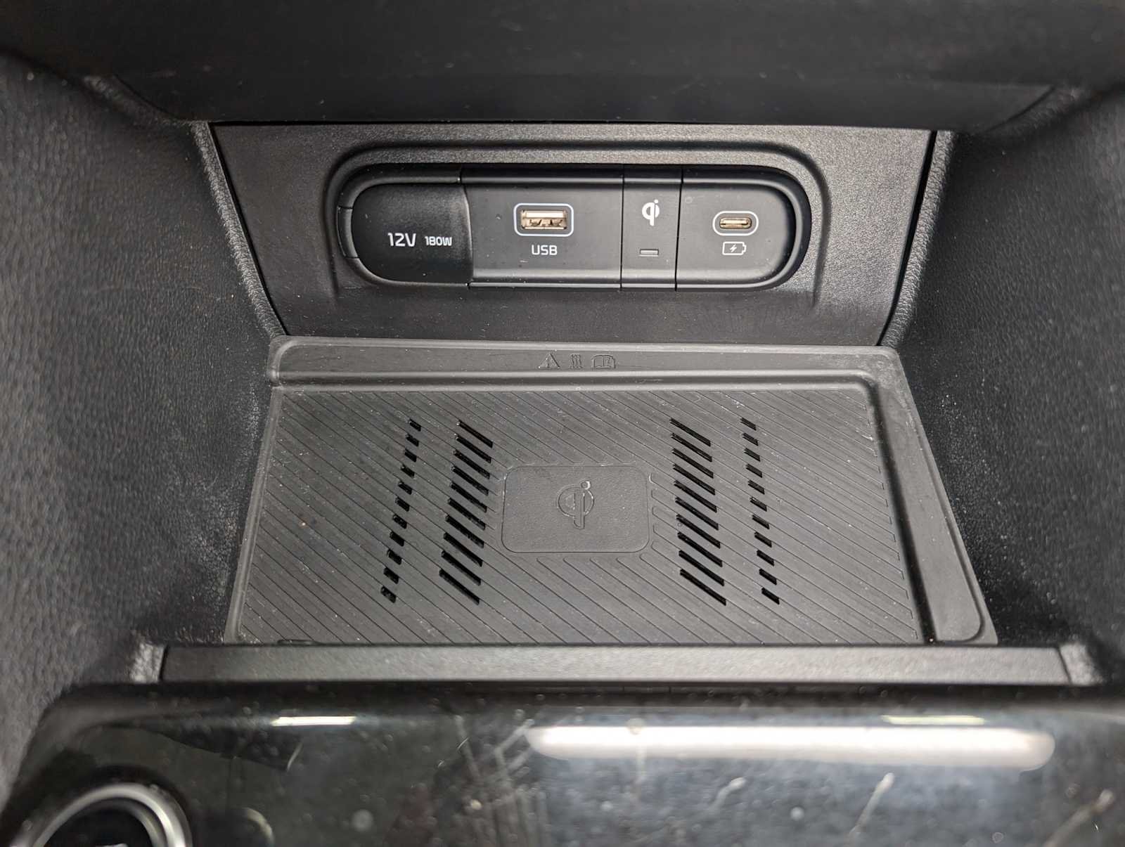 Certified Used 2023 BLK Kia X-Pro image 32