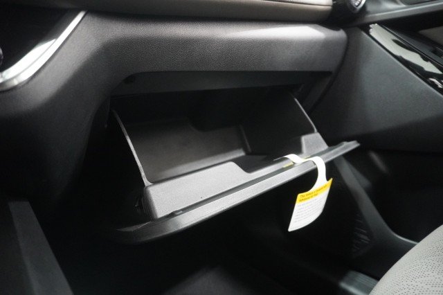 2026 Chevrolet Equinox LT - Photo 35
