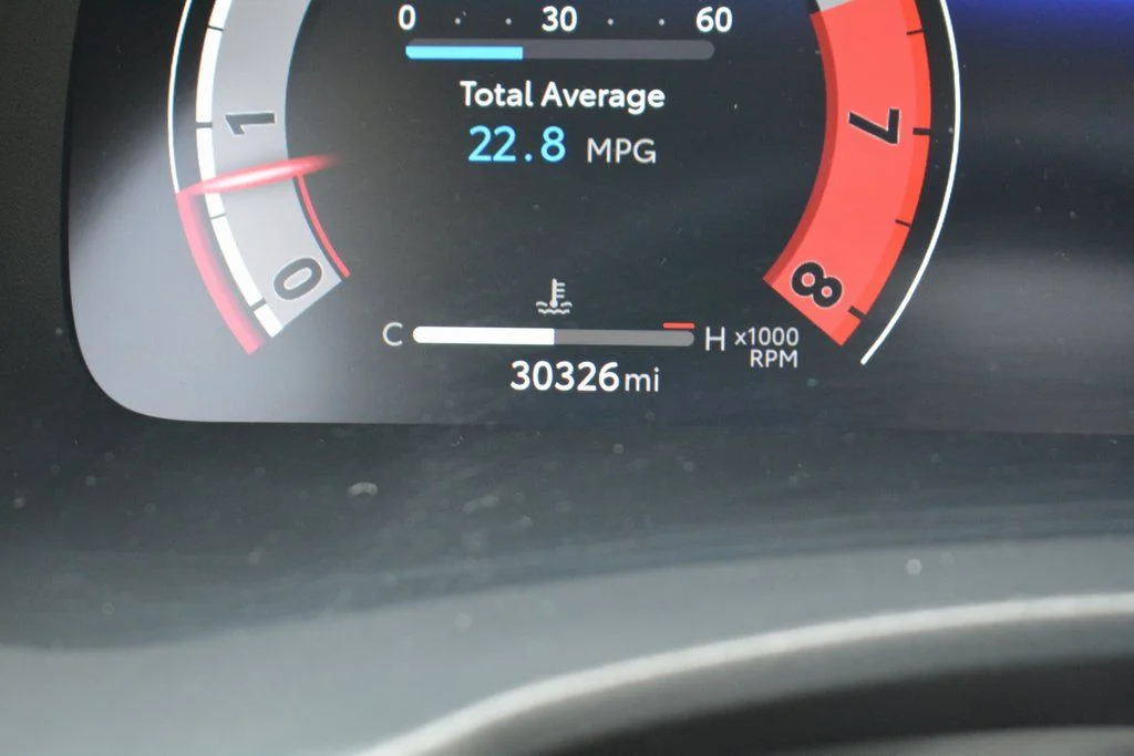 2023 Toyota Highlander Limited - Photo 15