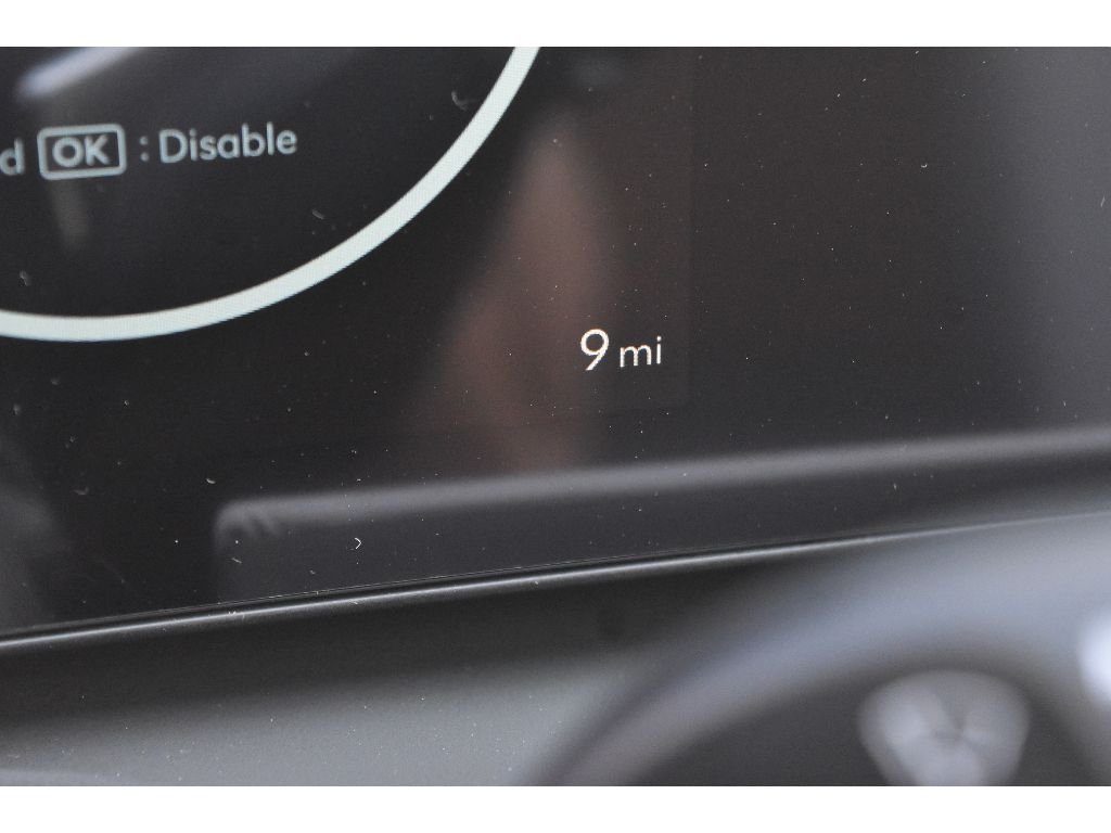 2026 Hyundai Santa Cruz Limited - Photo 19