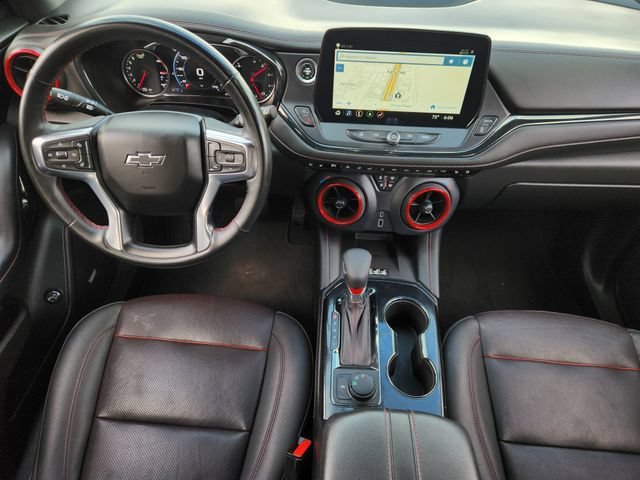 car-gallery-27