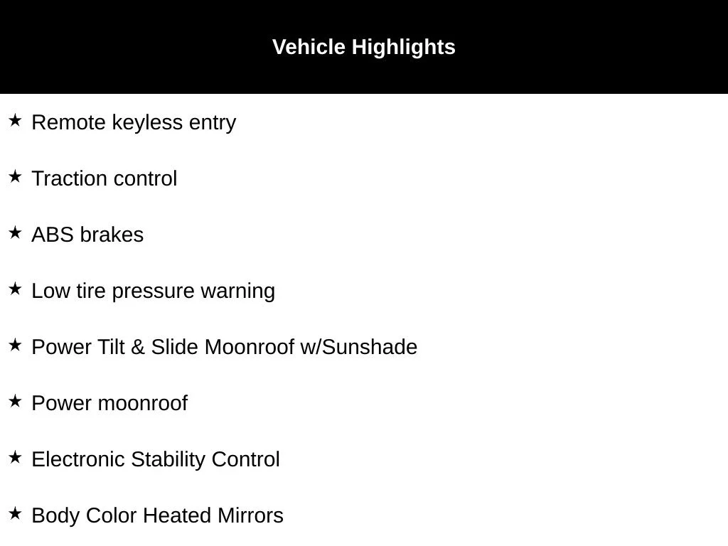 Used 2016  Toyota SR5 Premium image 18