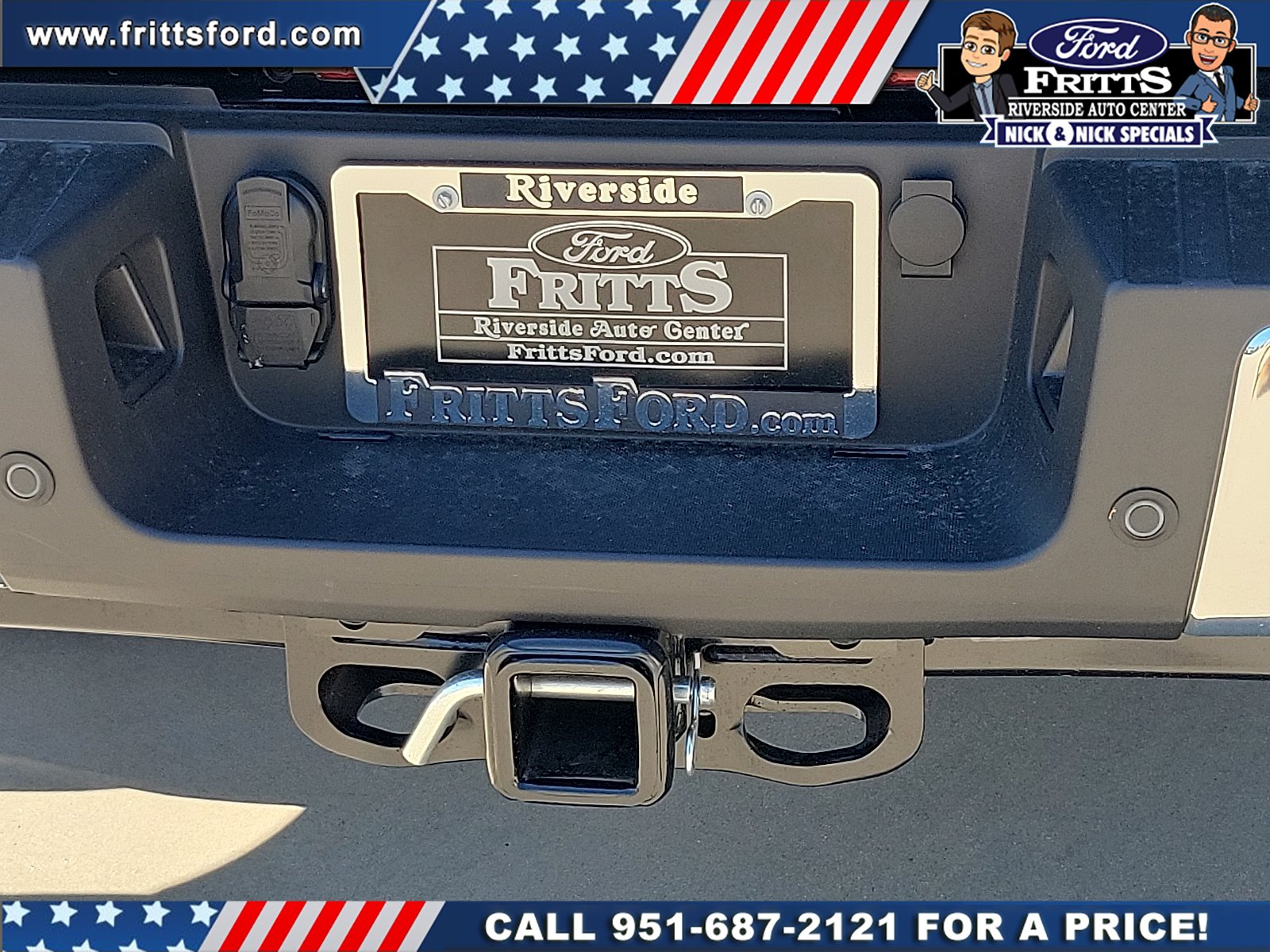 New 2026 Agate Black Metallic Ford F-450® Lariat® image 25