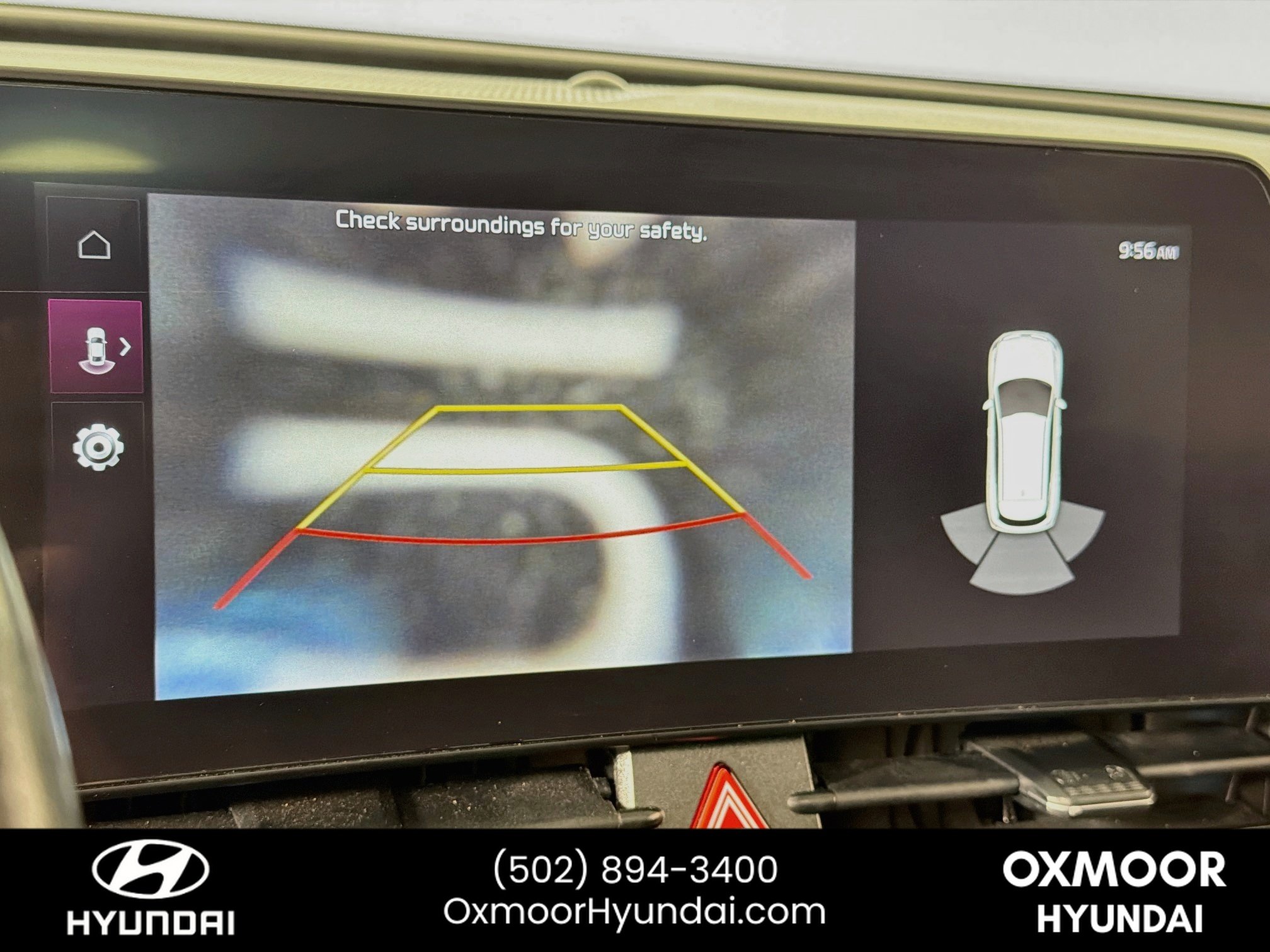 Used 2023 Gry Kia X-Pro image 14