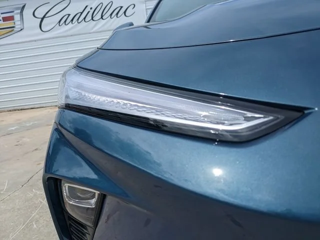 2026 Buick Envista Preferred - Photo 10