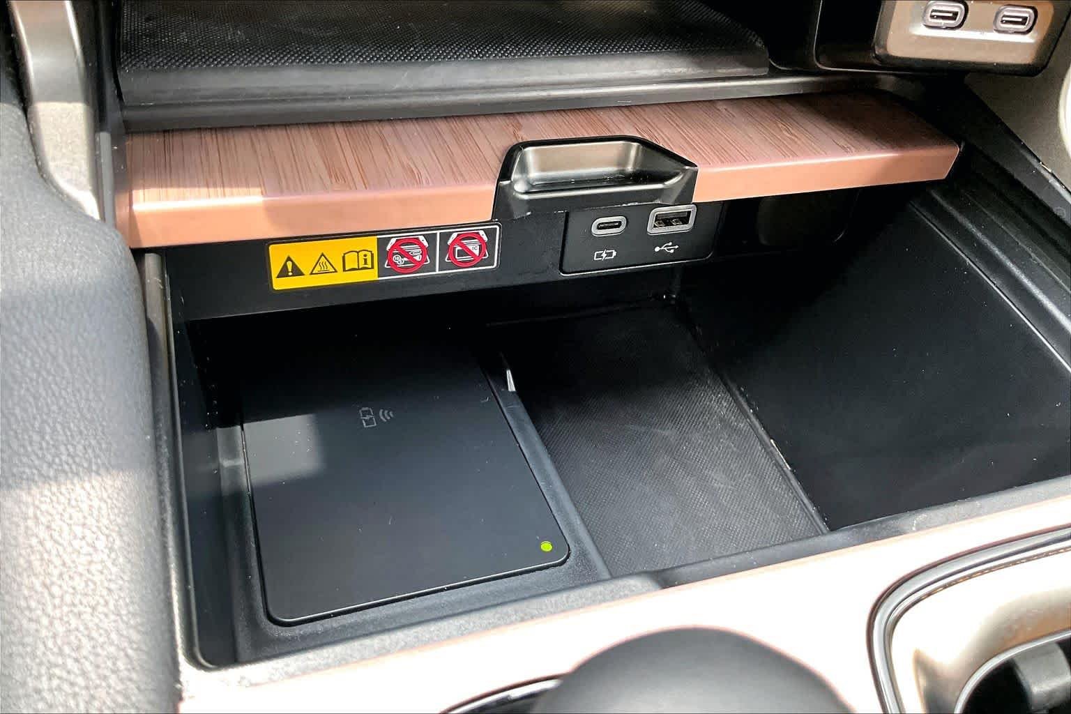 Used 2026 Caviar Lexus Premium image 32