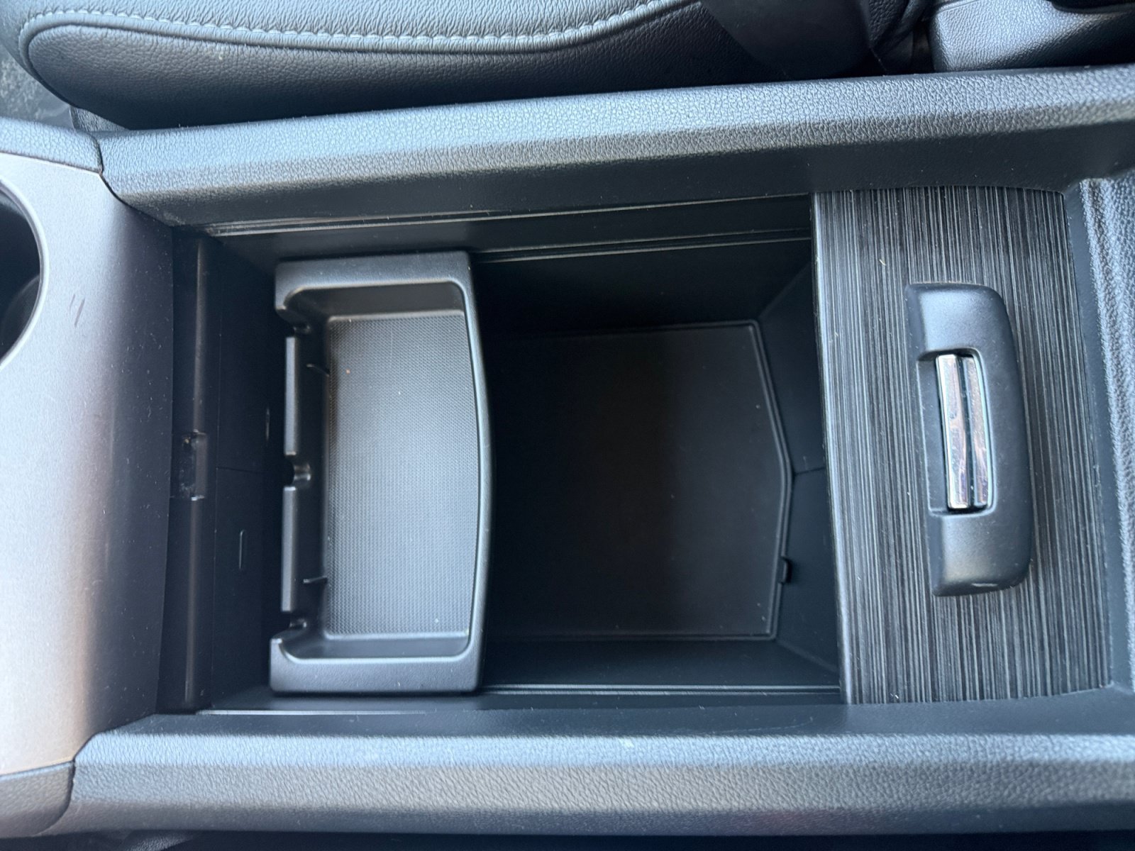 2021 Honda Pilot EX-L - Photo 18