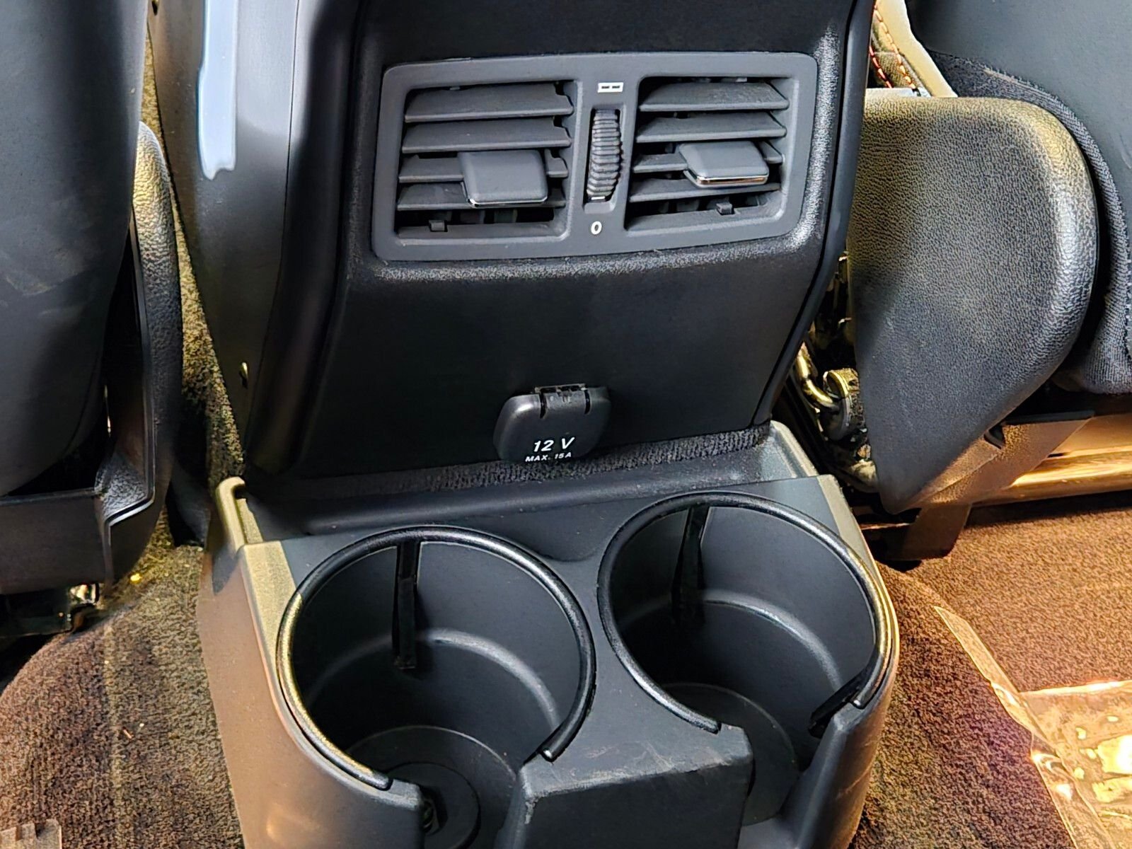 Used 2018 Polar White Mercedes-Benz G 63 AMG® image 14