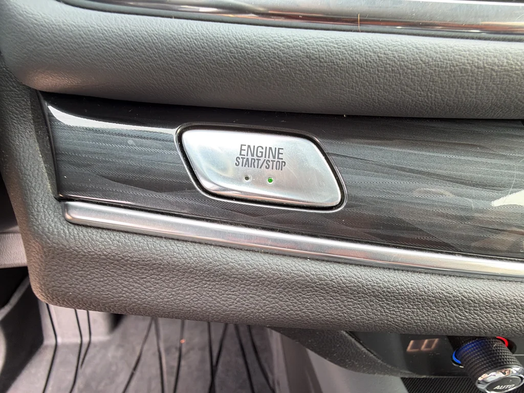 Used 2020 Gray Buick Essence image 30