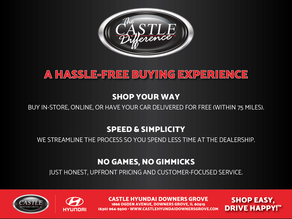 2026 Hyundai IONIQ 9 SE - Photo 15