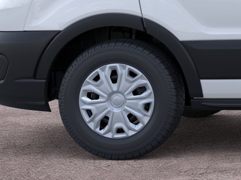 2025 Ford Transit Passenger Van XL - Photo 19