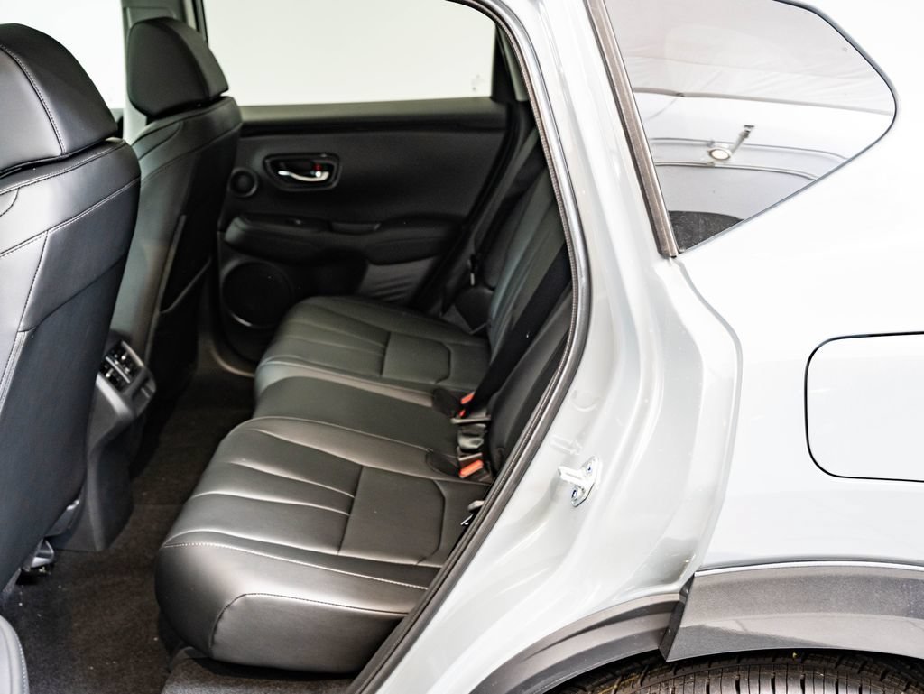New 2026 Urban Gray Pearl Acura AWD image 44