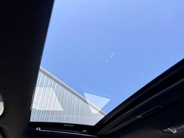 New 2026 Performance Blue Hyundai Base image 36