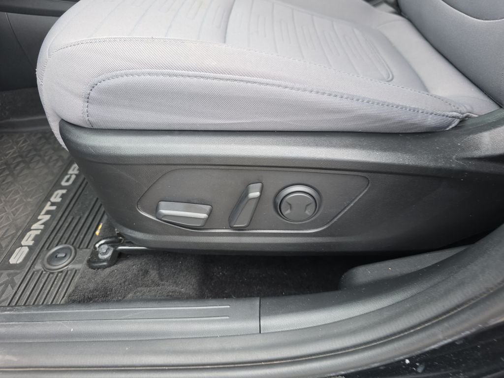 2023 Hyundai Santa Cruz SEL Premium - Photo 12