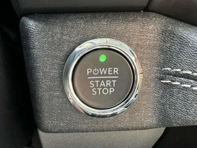 2025 Ford F-150 Lightning Flash - Photo 21