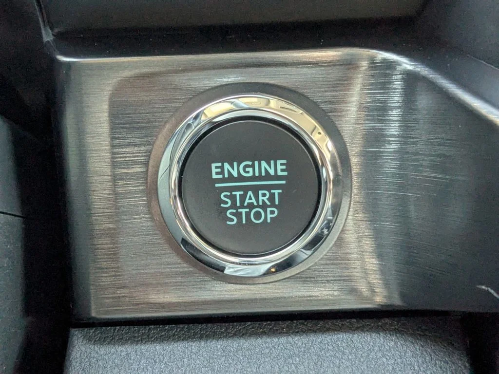 2026 Ford F-250 Super Duty Lariat - Photo 32