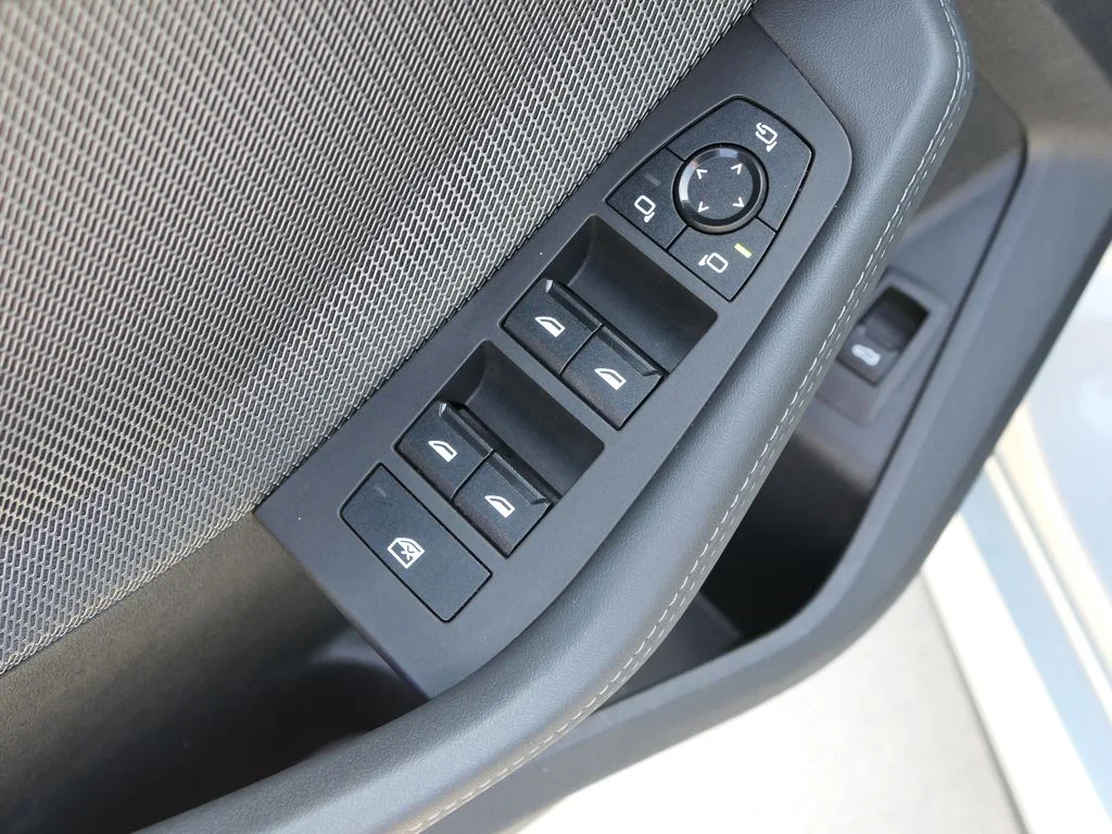 Used 2026 Gray Metallic BMW 228 Gran Coupe image 13