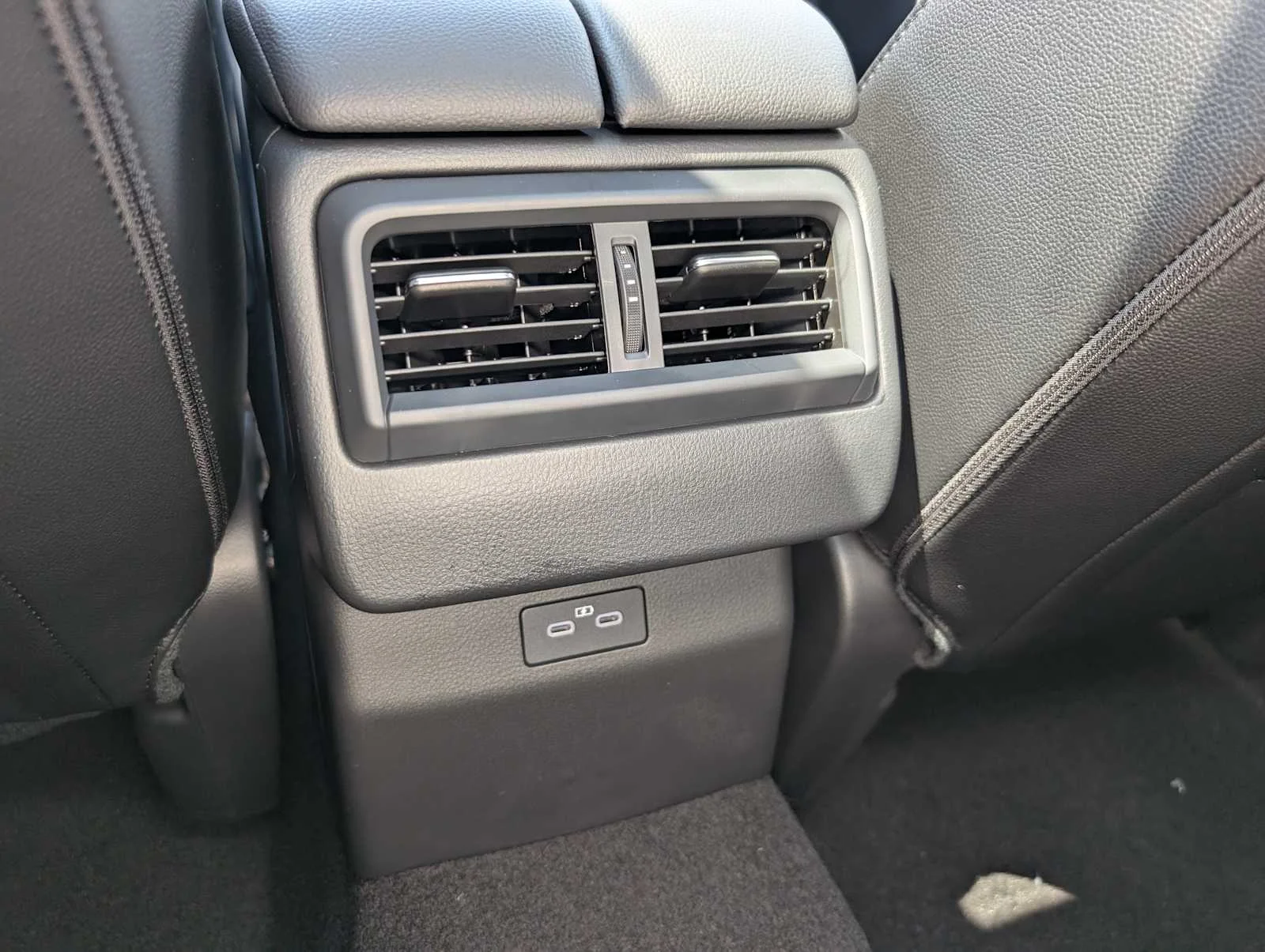 New 2026 Cypress Mazda 2.5 S Premium image 16