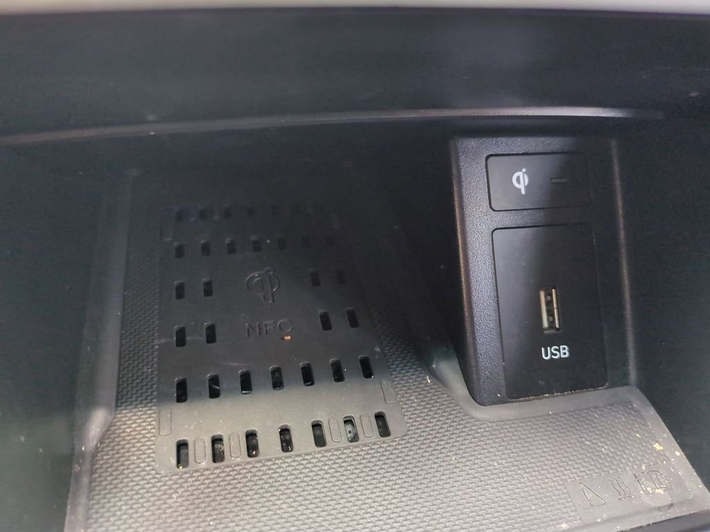 2023 Hyundai Kona EV Limited - Photo 28