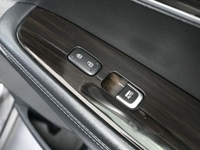 2019 Kia Sorento LX - Photo 43