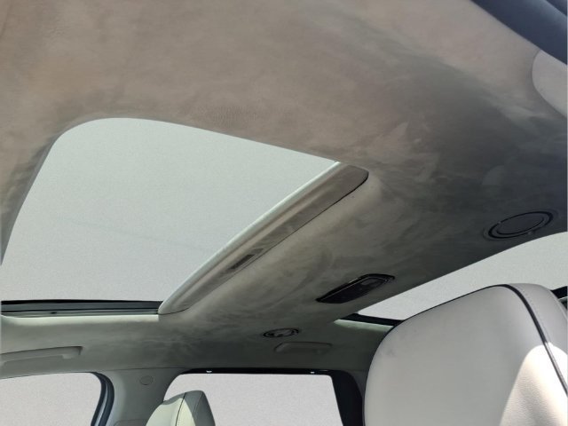 Used 2024  Hyundai Calligraphy image 19