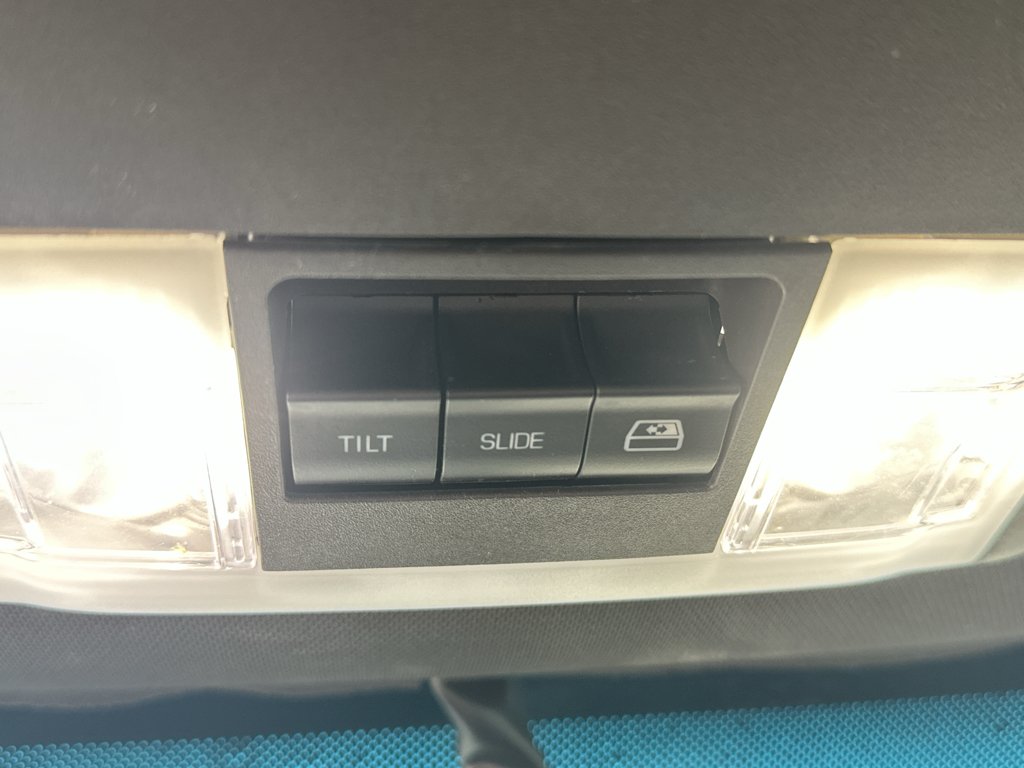 Used 2013 Tuxedo Black Metallic Ford FX4 image 29