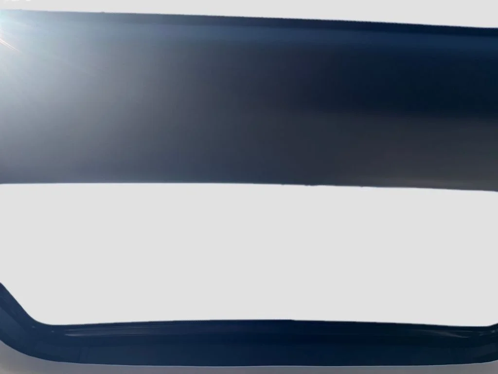 New 2026 Gray Metallic Mazda 2.5 S Premium image 18