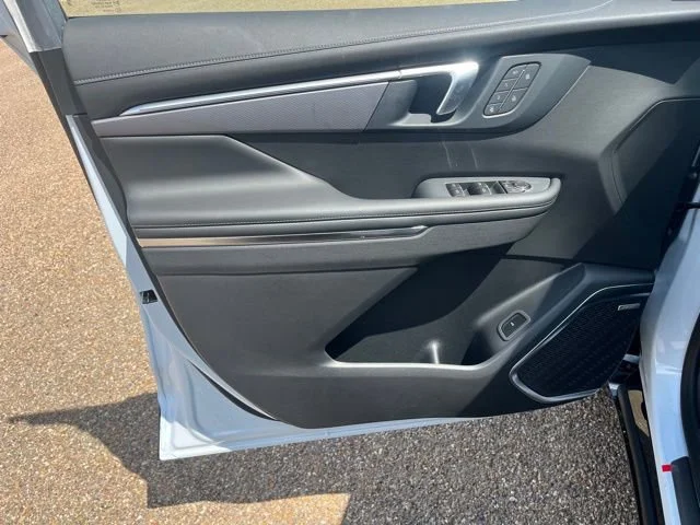 2026 Buick Enclave Sport Touring - Photo 21