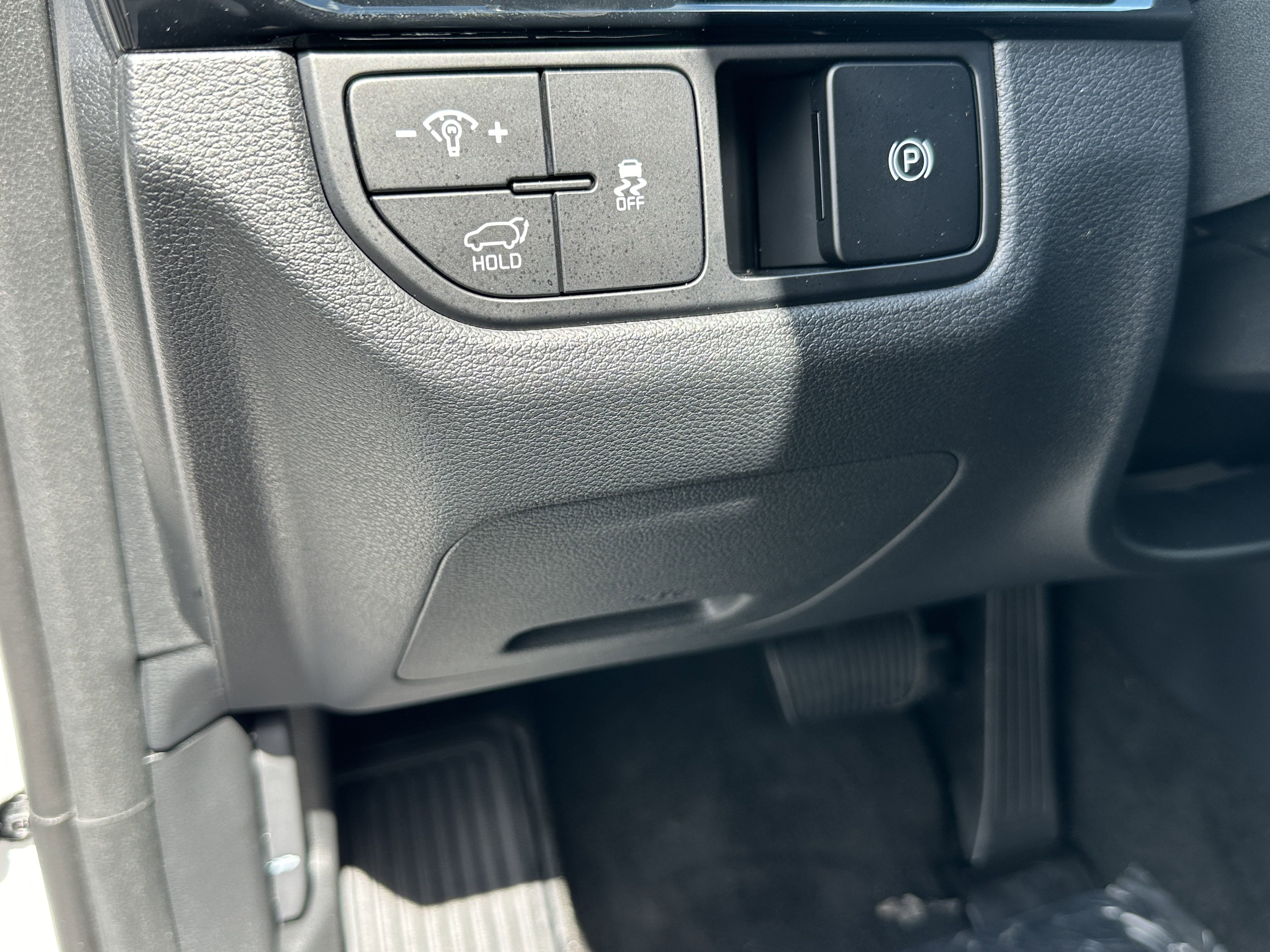 2026 Kia Sportage SX - Photo 33