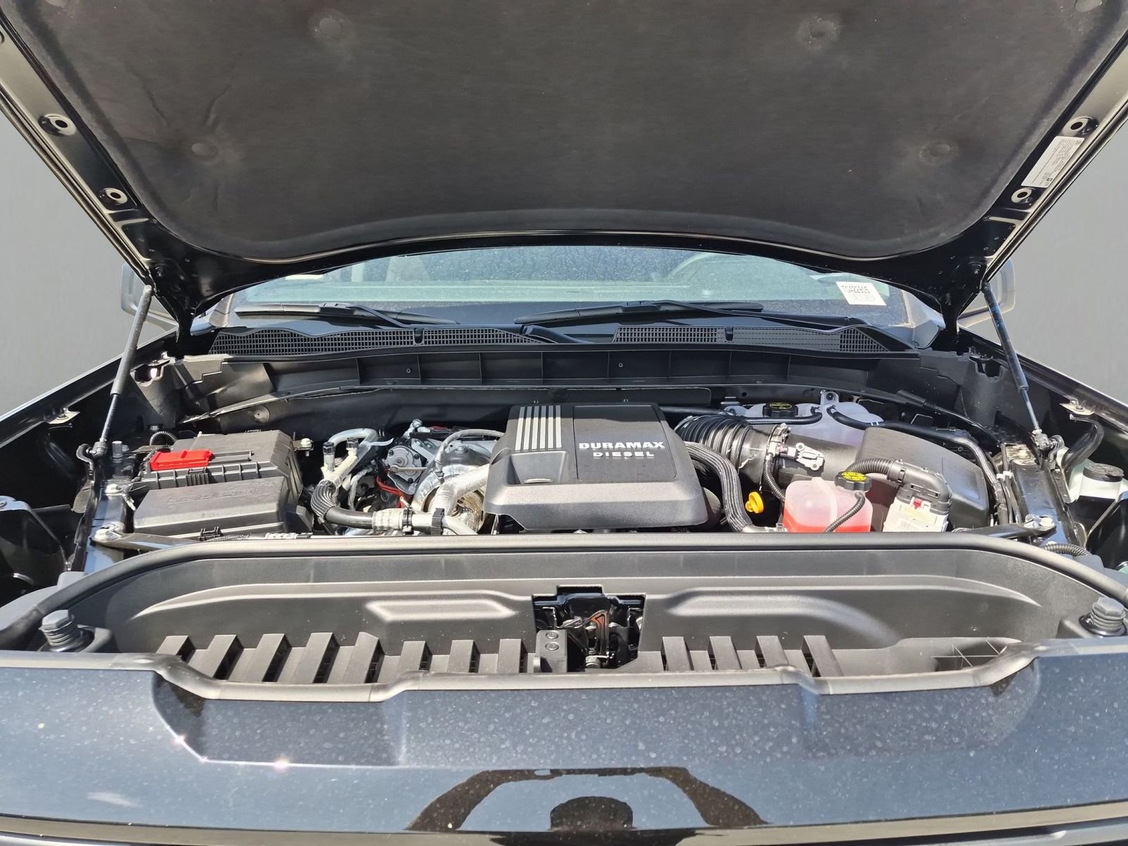 2026 GMC Sierra 1500 Elevation - Photo 29