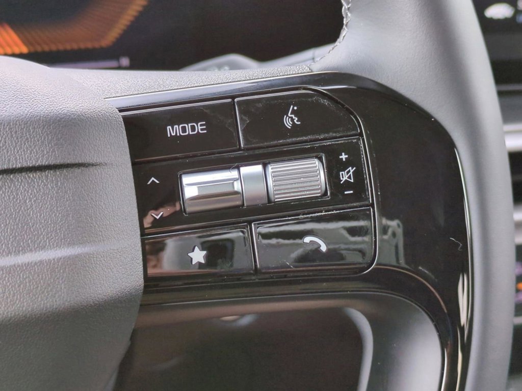 2026 Kia Sorento S - Photo 39