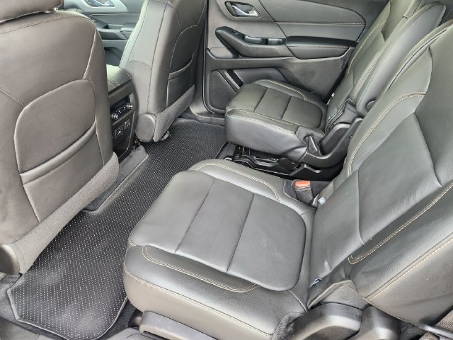 car-gallery-32