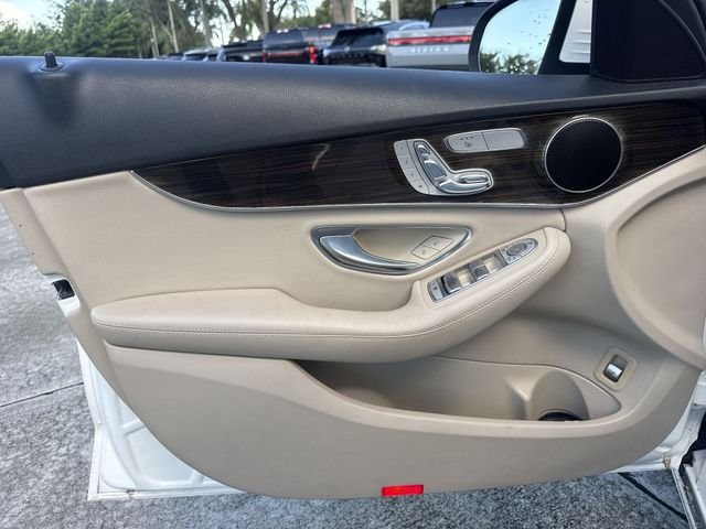 2018 Mercedes-Benz C-Class Sedan C300 - Photo 13