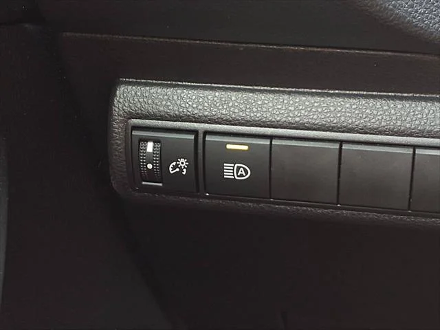 Certified Used 2026 Blueprint Toyota LE image 49