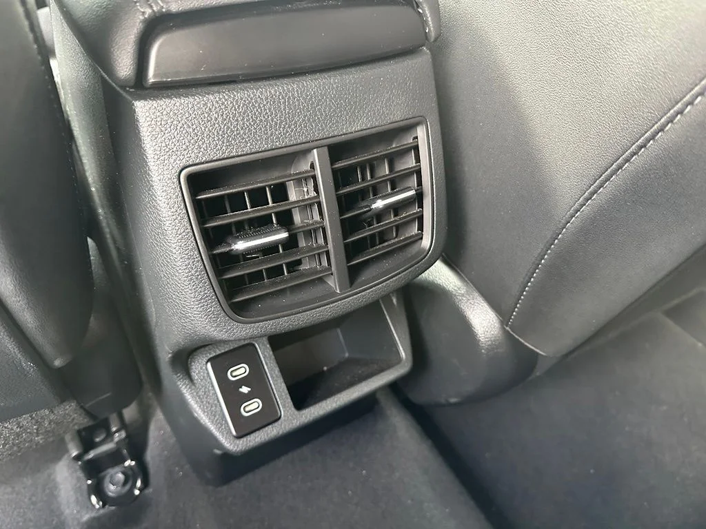 Used 2026 Gray Kia S image 16