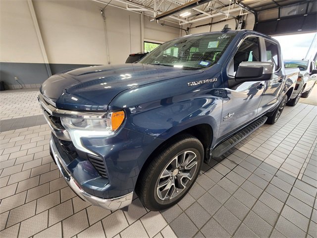 car-gallery-2