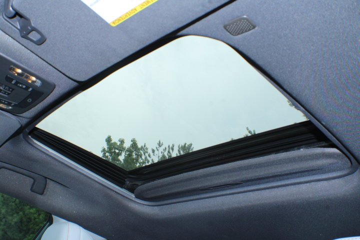 Certified Used 2021 Predawn Gray Mica Toyota XSE image 7