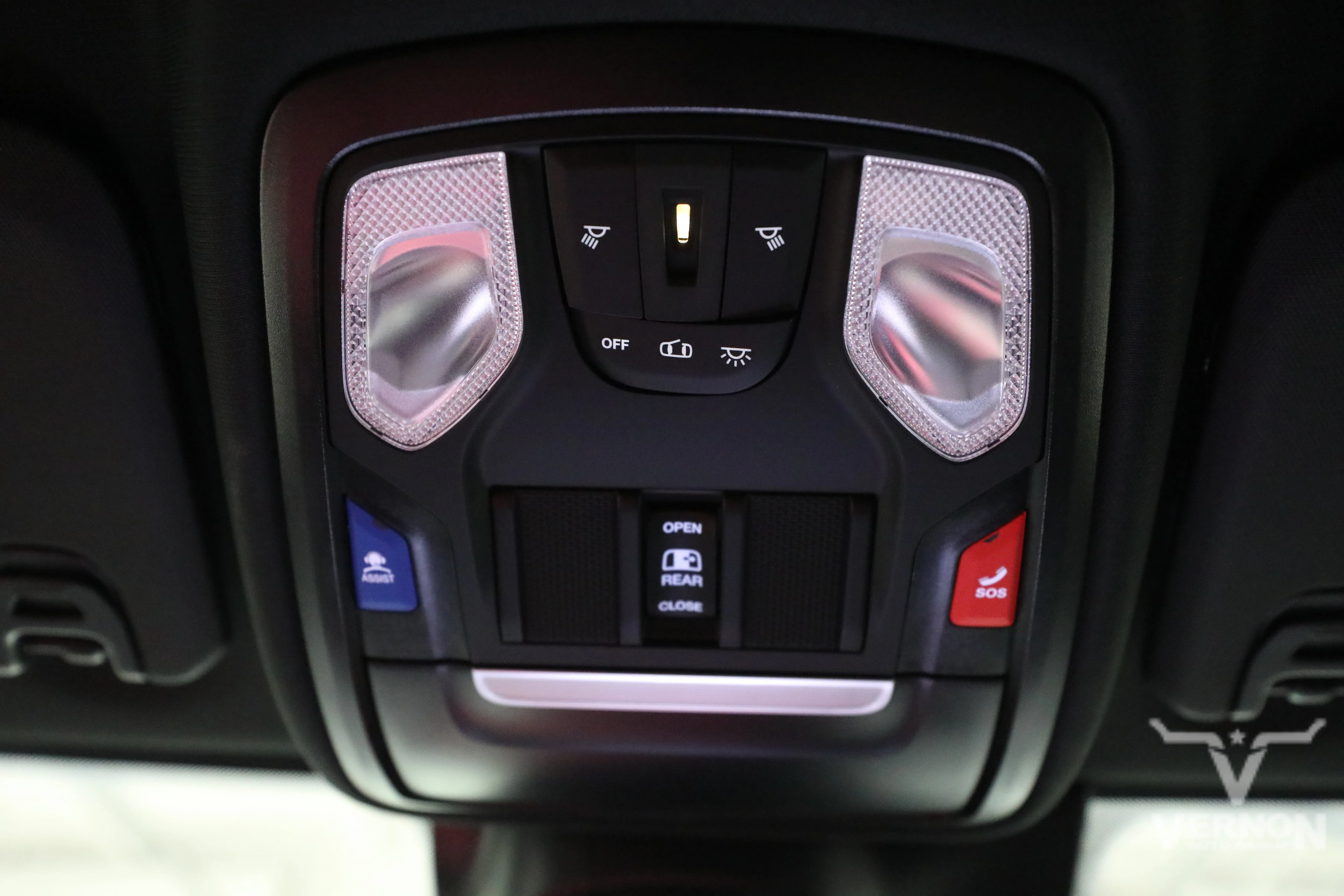 New 2026 Ram 3500 DRW ST Crew Cab 4x4