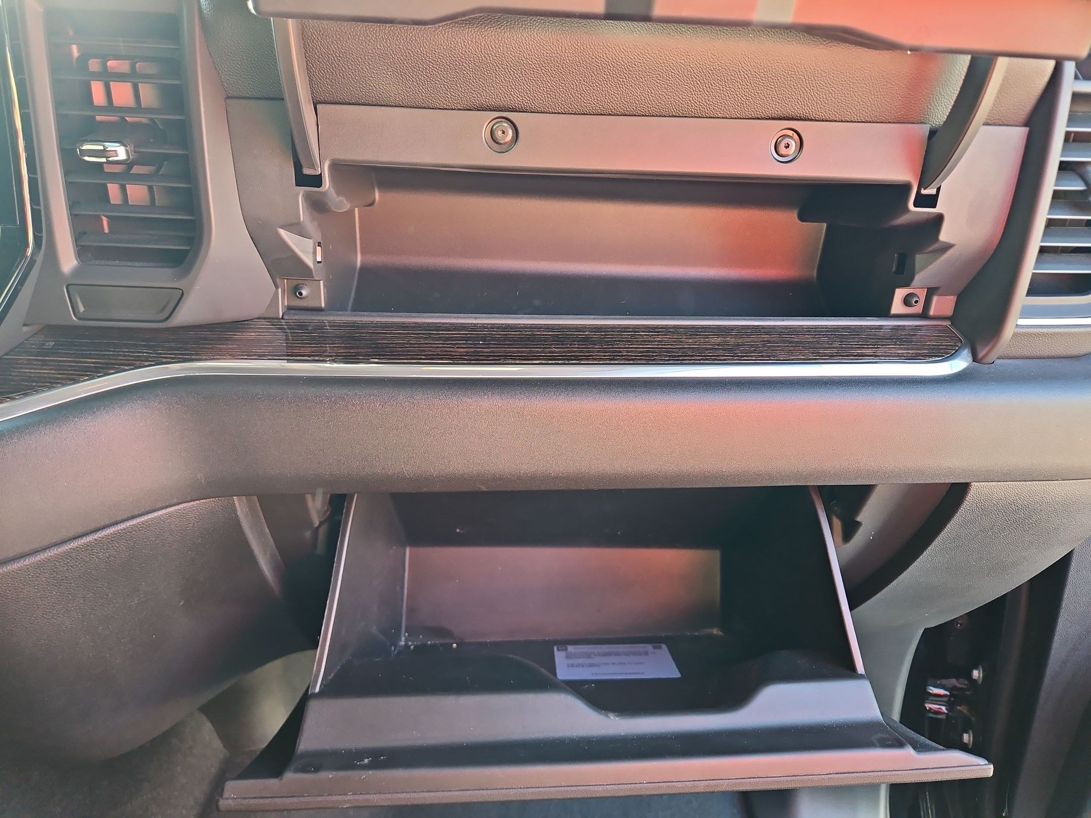 2024 GMC Sierra 1500 Elevation - Photo 30