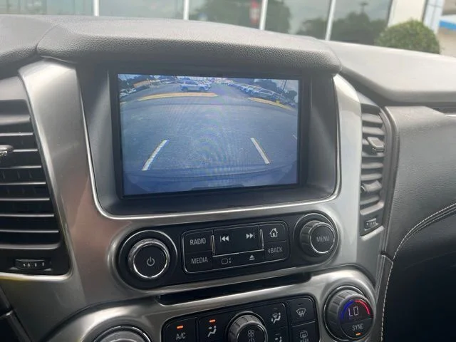 Used 2019 Black Chevrolet LT image 13