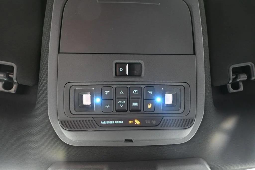 Certified Used 2024 Blue Ford XLT image 28