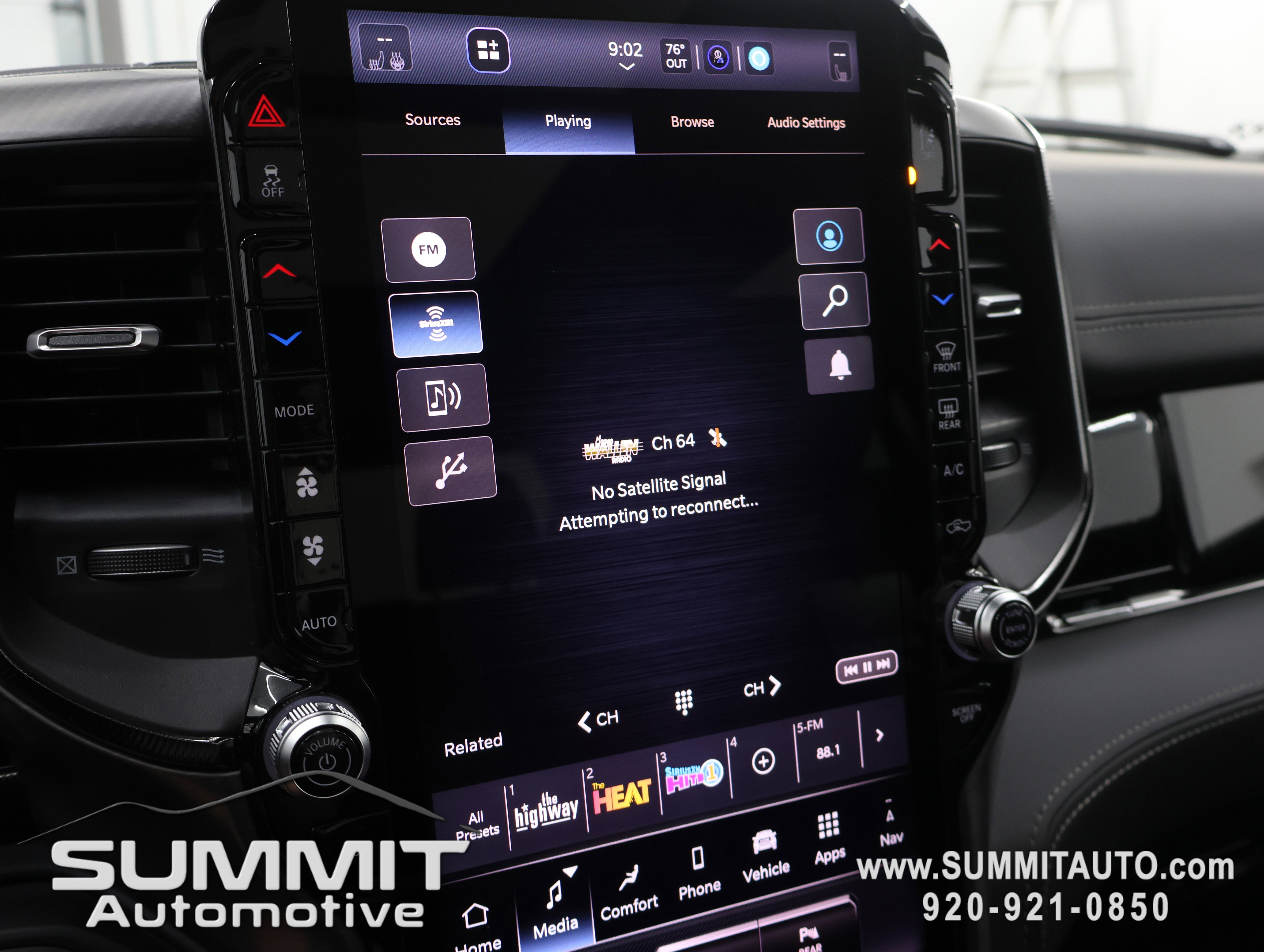 2026 RAM 1500 RHO - Photo 49