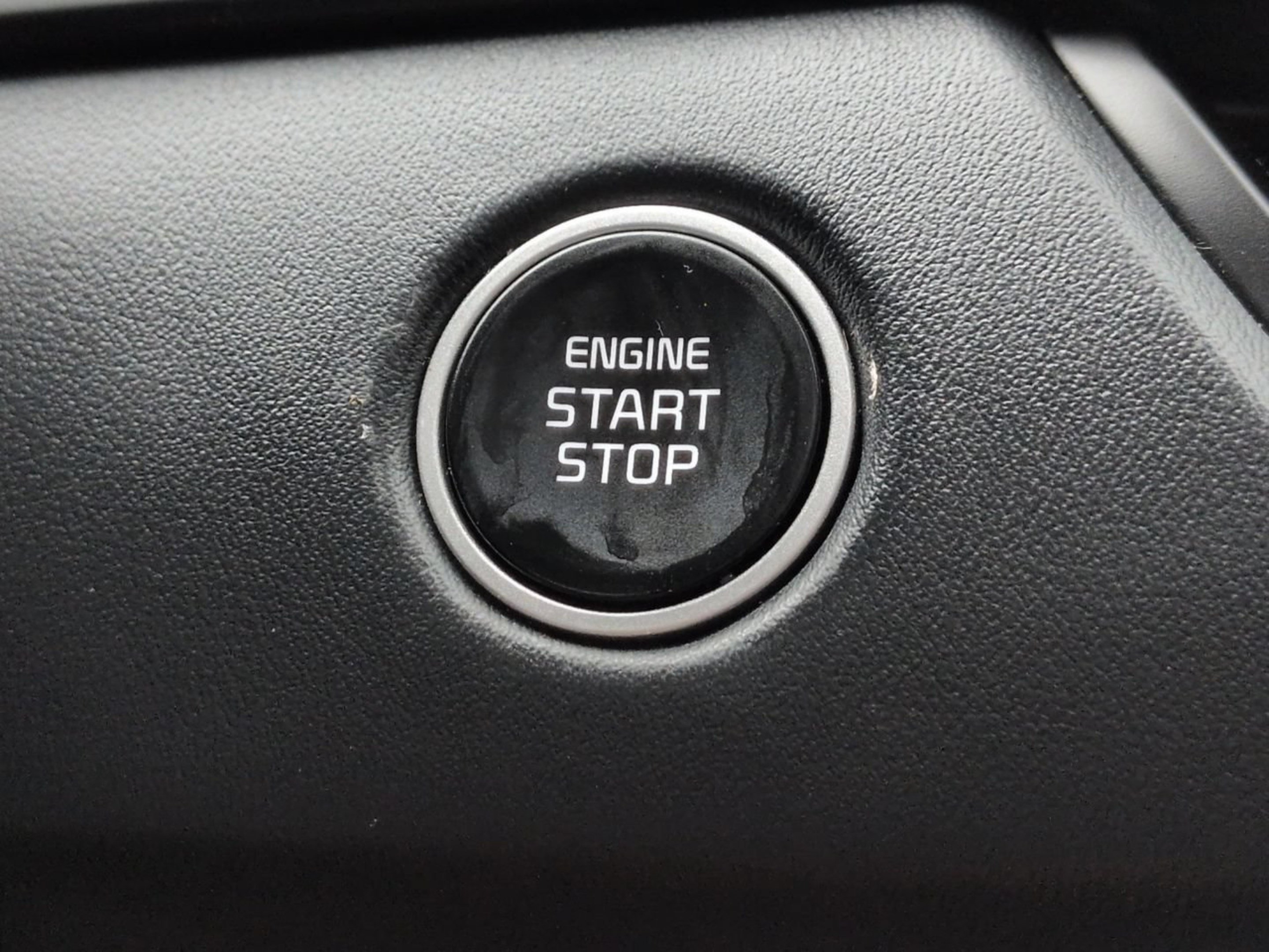 Certified Used 2025 Gravity Gray Kia EX image 35