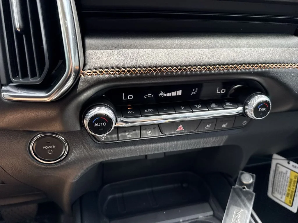 2026 Mazda CX-50 Premium Plus - Photo 50