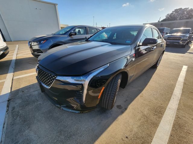 car-gallery-3
