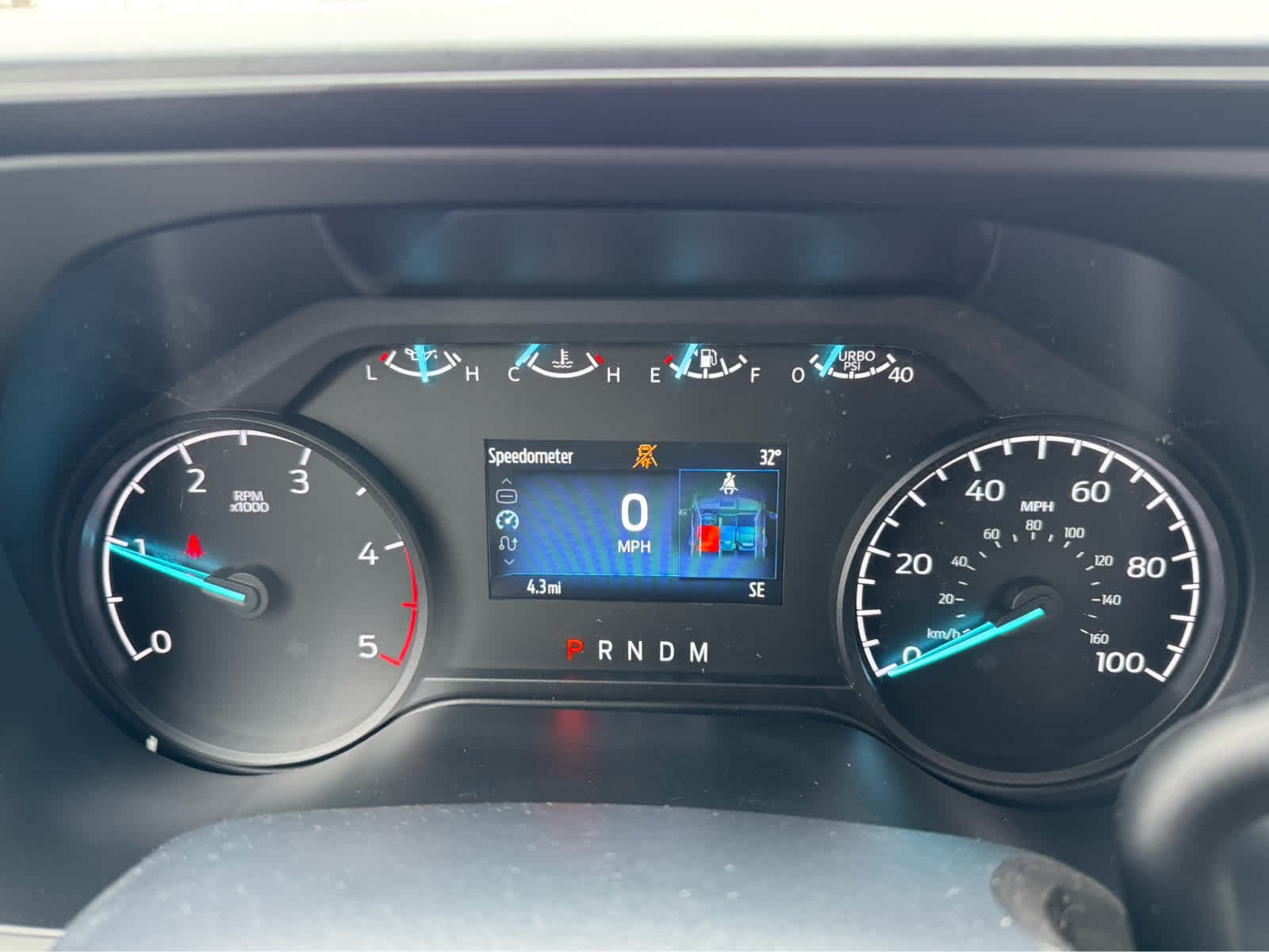 2026 Ford F-550 Super Duty Chassis Cab XL - Photo 16