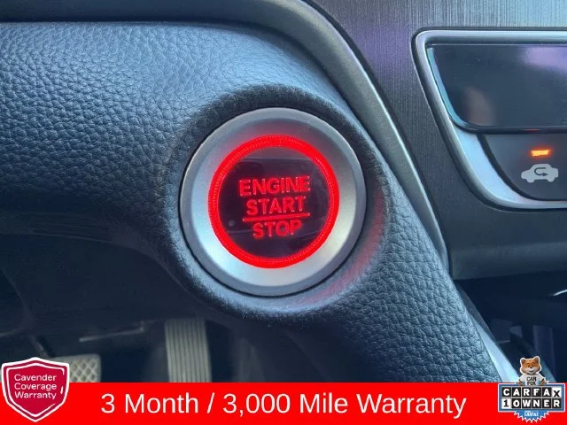 Used 2018  Honda LX image 26