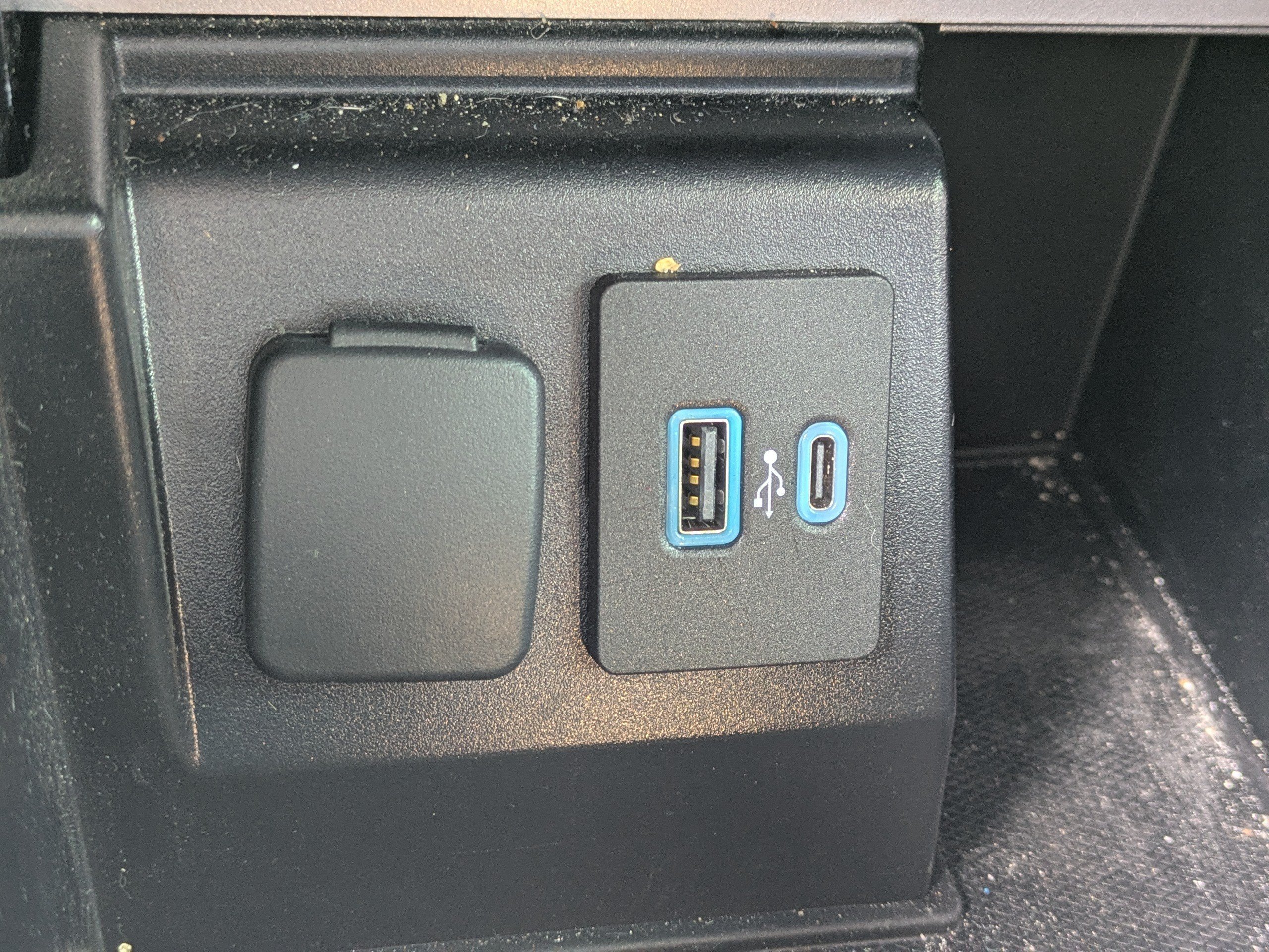 Used 2020  Ford XLT image 28